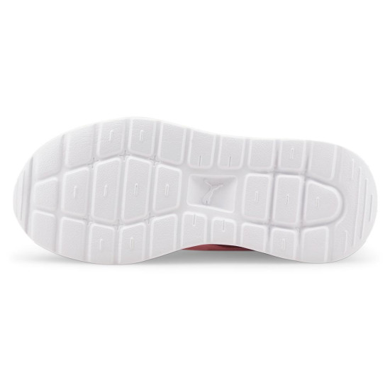 Puma Anzarun Lite Jr Puma Anzarun Lite Jr